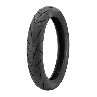 Zdjęcie produktu dla Opona motocyklowa szosowa DELI TIRE 8994242025452#