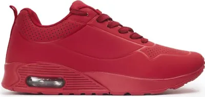 Zdjęcie produktu dla Buty Permani Air EL2828613RED