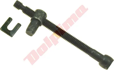 Immagine prodotto di Tendicatena per motoseghe cinesi 45Cc
