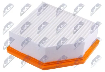Obrázok produktu pre Vzduchový filter