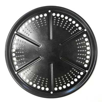 Image de COBB gelochte Grillplatte (Basisgrillplatte mit Beschichtung) Nr. 102