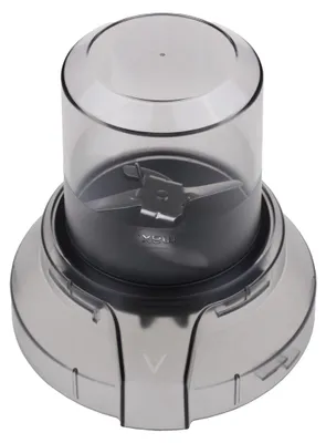 Obrázek produktu pro BOSCH - Skartovače - 12008012