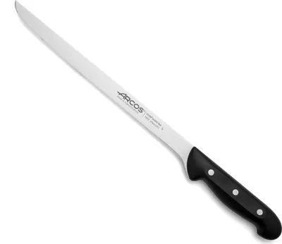 Zdjęcie produktu dla ARCOS Maitre, Nóż do mięsa, 27,5 cm, 1 szt.