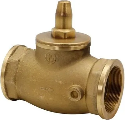 Obrázok produktu pre Js Rueckschlagventil, Geradsitz   Muffenanschluss,Dn65,G 2 1/2"