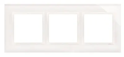 Zdjęcie produktu dla Kontakt-Simon DRN3/70, Biały, Plastik, 1 szt., 123 mm, 280 mm, 40 mm