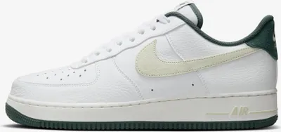 Image de Chaussures Nike Air Force 1 ’07 Lv8 HF1939100