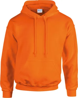 Produktbild von Gildan Heavy Blend? Adult Hooded Sweatshirt
