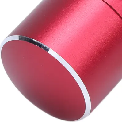 Zdjęcie produktu dla Zamiennik śruby amortyzatora do Nissan Sylphy XTrail Altima Qashqai 2008-2015 (czerwony)