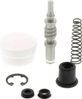 Produktbild von TOURMAX MSB-409 Bremsenpumpen-Überholsatz für Kawasaki