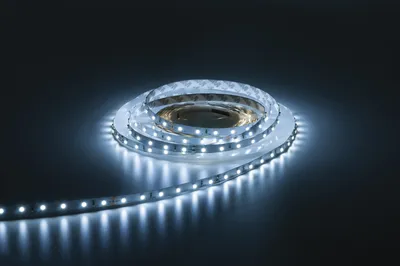 Obrázok produktu pre Artecta Havana Ribbon 60-24 V 5 m - 3528 LED - 400-460 lm/m - 4000 K