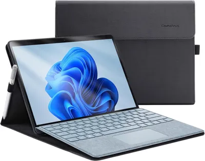 Obrázek produktu pro Omnpak pouzdro pro Surface Pro 8