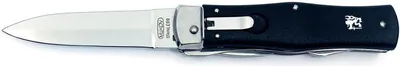 Immagine prodotto di Mikow 241-NH-3/KP