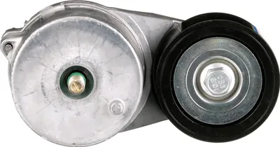 Produktbild von GATES Thermostat Kühlmittel 91°C für FORD USA EXPLORER (U2)