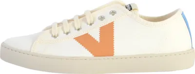 Produktbild von Sneaker 1126160