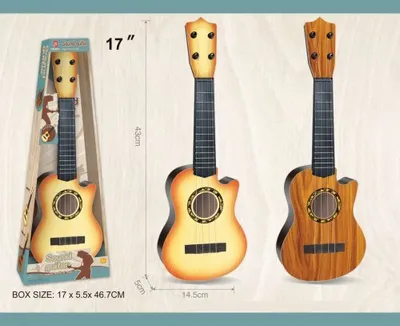 Image de Guitare
