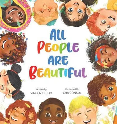 Image de Toutes les personnes sont belles