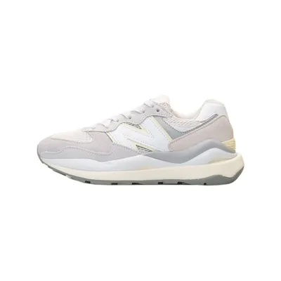 Obrázok produktu pre New Balance Obuv 5740, W5740SGC