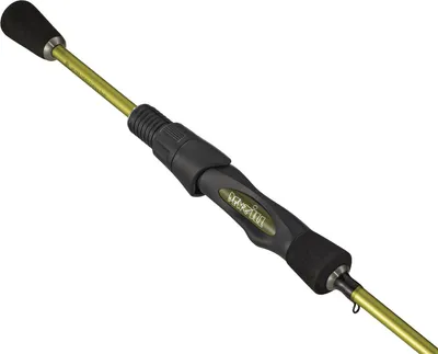 Produktbild von WFT Penzill Spoon UL 2,10m 0,5-8g