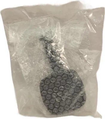 Produktbild von ProPlus Reifendruckprüfer 4,5Bar