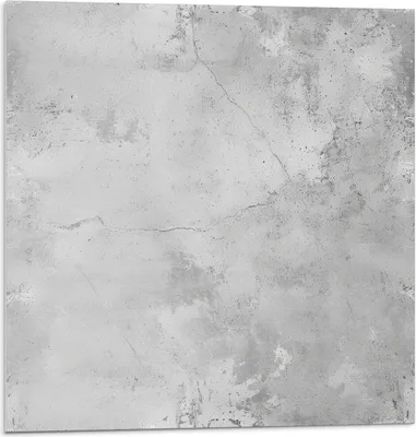 Immagine prodotto di Struttura in cemento con crepe - Piastrelle 3D autoadesive - Pannelli in PVC e vinile - Piastrelle per cucina e bagno - Decalcomanie decorative per pareti - 4 pezzi 50 x 50 cm