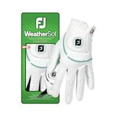 Immagine prodotto di Footjoy Weathersof Seaglass – Guanti Da Donna