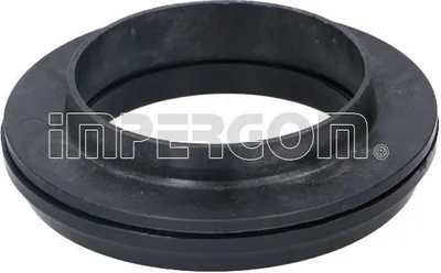 Produktbild von ORIGINAL IMPERIUM 36785/1 Wälzlager Domlager für NISSAN Qashqai / Qashqai +2 I (J10, NJ10) Vorne