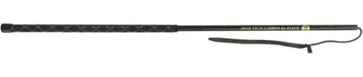 Produktbild von Fleck Pocket Reitgerte Golden 55-165 cm Golden 55-165 cm