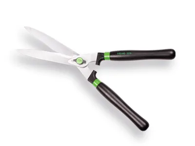 Produktbild von Lichte Heggenschaar Freund 5370, Lengte 55 Cm Met Aanslagdemper.