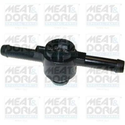 Zdjęcie produktu dla Pompa powietrza wtórnego Meat & Doria 9607