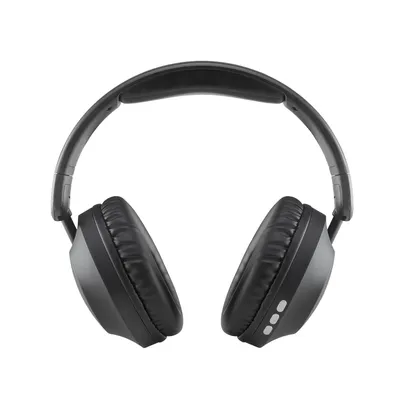 Obrázek produktu pro Concept bezdrátová sluchátka SoundJoy HS4080