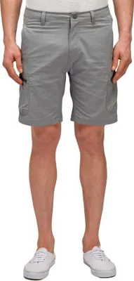 Produktbild von Sundek Cargo Quick Dry Kurze Hose Grau 32 Mann Grau 32