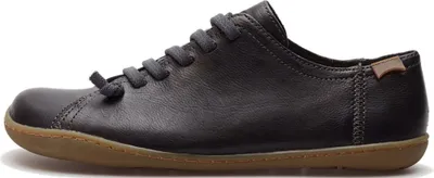Image de Camper Chaussures Peu Cami, 20848017