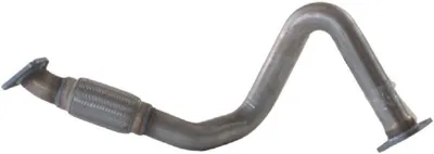 Produktbild von BOSAL Abgasrohr Auspuffrohr für OPEL Mokka / Mokka X (J13) Vorne 750-307