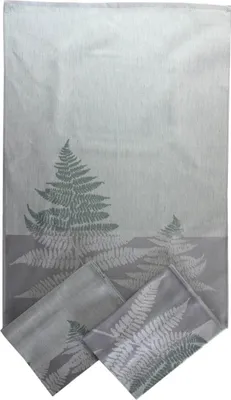 Obrázek produktu pro Utěrky Extra savé 50x70 cm Kapradí, 3 ks