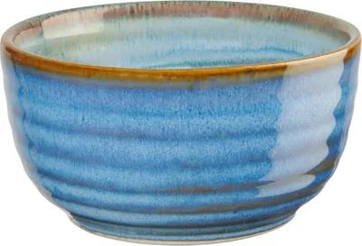 Produktbild von ASA poké Reisbowl tamari 0,2l