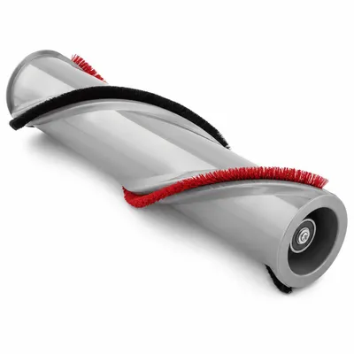 Produktbild von MidGard Ersatz-Bürstenwalze für Staubsauger Dyson V11 Absolute Extra Pro Complete Animal Total Clean Torque Drive, Rollbürste ersetzt Originlteil Nr. 970135-01