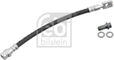 Produktbild von Bremsschlauch BREMSSCHLÄUCHE HINTEN links HINTEN rechts FEBI BILSTEIN