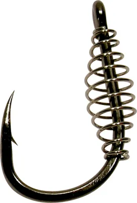 Produktbild von Gamakatsu LS-3323F SPIRAL  4