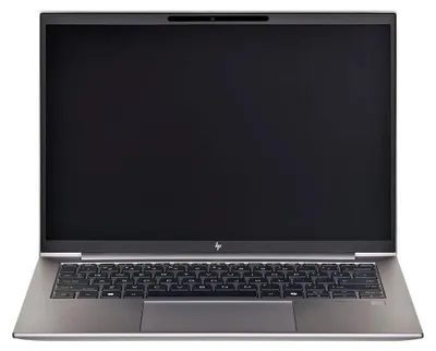 Produktbild von HP ZBook FireFly G11 Ryzen 9 Pro 8945HS 14 WUXGA 32GB SSD512 BT BLKB FPR W11Pro Nouvelle Silver (REPACK) 2Y Neu Repack/Umgepacktes