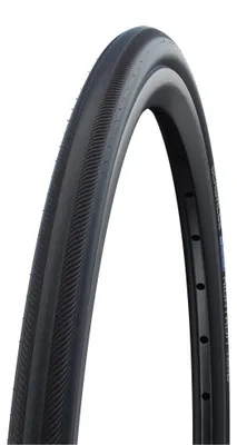 Produktbild von Schwalbe 25-540 RightRun 25-540 Rollstuhlreifen K-Guard 24x1.00 Fahrradreifen