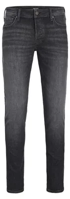 Produktbild von Jack & Jones Jjiglenn Jjoriginal Sq 270 Noos