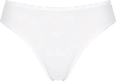 Image de sloggi Feel Sensational Tai 0003 0044