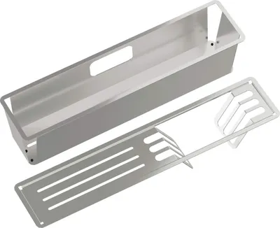 Image de Sink Accessory Set