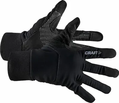 Produktbild von Craft ADV Speed Glove
