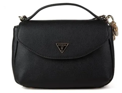 Zdjęcie produktu dla Torebka Guess ACCESSORIES122920
