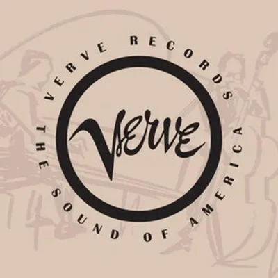 Image de Verve Records : La voix de l'Amérique