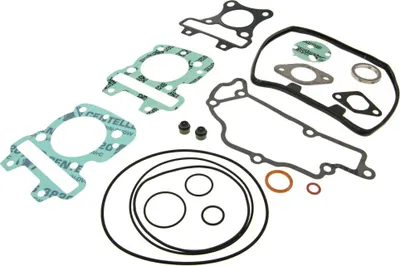 Image de Kit de joints moteur pour Piaggio 50 4 temps