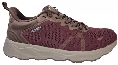 Image de Chaussures basses pour femmes Waldläufer 44,5