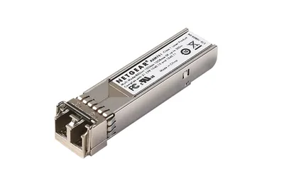 Produktbild von Modul / SFP-Modul 10GB SR 10-Pack