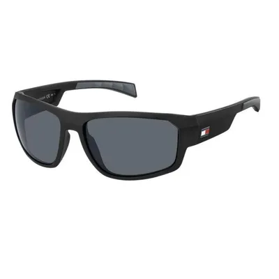 Immagine prodotto di Occhiali da sole Tommy Hilfiger TH1722S da uomo